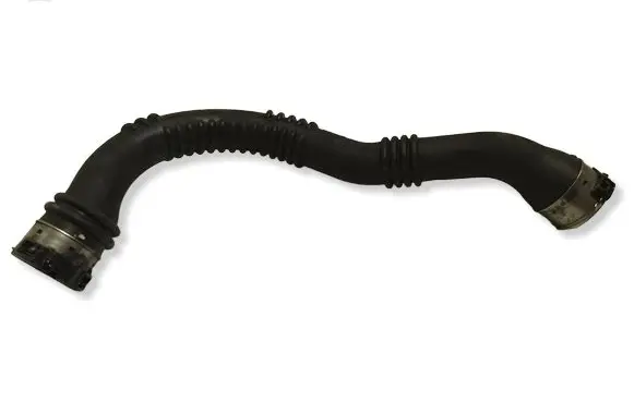 Renault Trafic III (X82) Coolant pipe/hose 144608128R 93867727