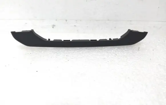 Volkswagen Arteon Dashboard trim 3G1864148 SK266006