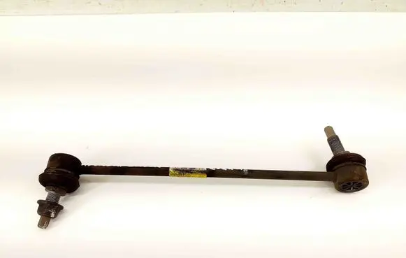 Hyundai Bayon Front anti-roll bar/stabilizer link 54830C8000