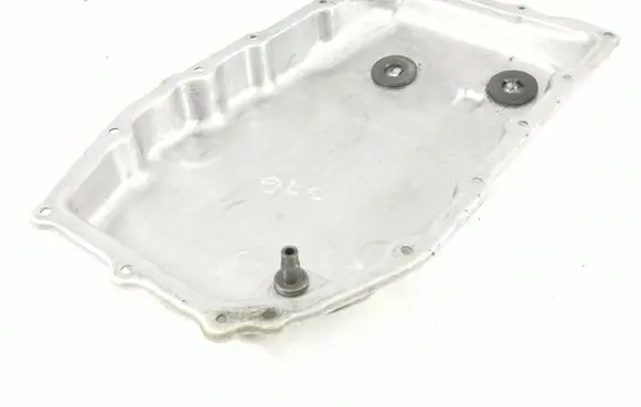 Chevrolet Camaro Gearbox sump 24274616
