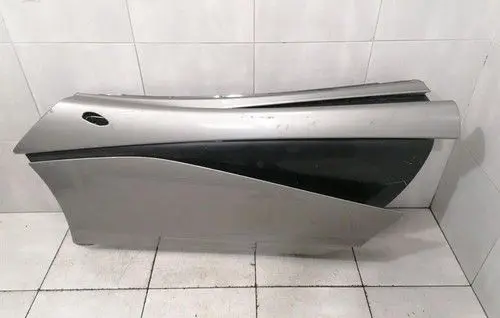 McLaren 600LT Front door 13AA855CP
