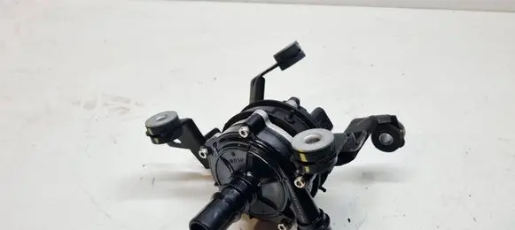 KIA Niro Electric auxiliary coolant/water pump 2510008HB0 202408120