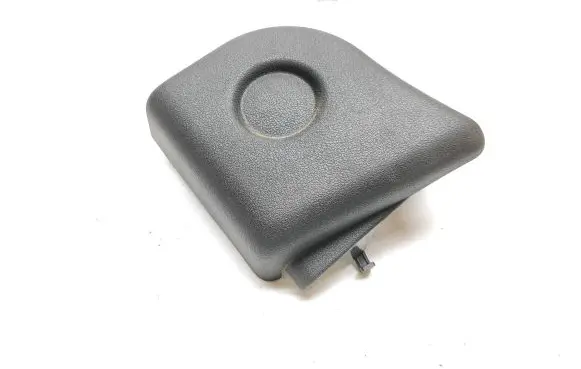 Renault Trafic III (X82) Seat trim 1305151X