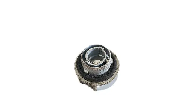 Headlight part