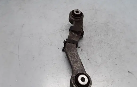 BMW 5 F10 F11 Rear control arm 6782135