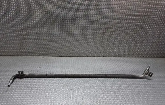 Volkswagen Transporter - Caravelle T4 Power steering radiator 701422091A