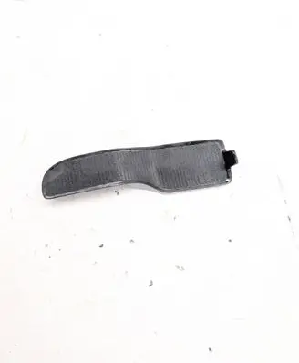 Volvo V60 Glove box pad 31377420