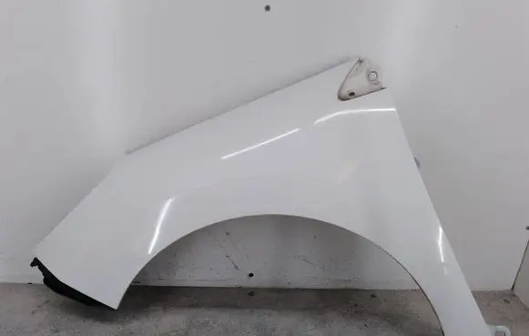 Peugeot 308 Fender EWP
