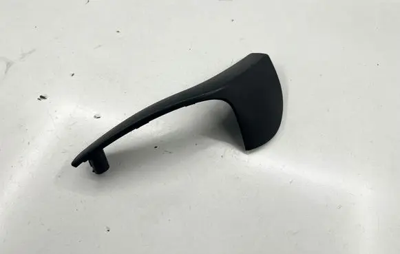 Seat Altea Other interior part 5P0867198