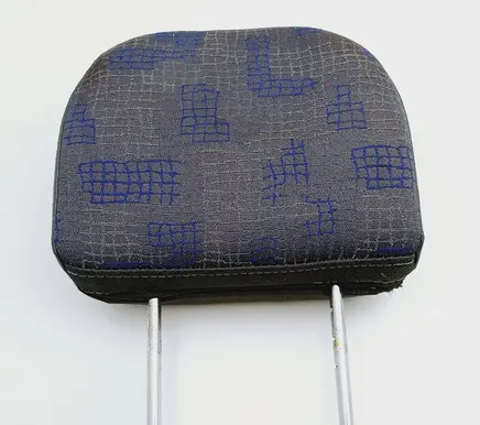 Hyundai Atos Classic Rear seat headrest 