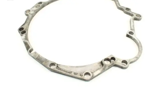 Volkswagen Phaeton Gearbox gasket 01X103551A 0402 S19C03