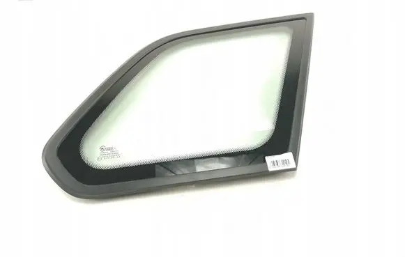 KIA Carnival Rear side window DOT312AS2M441