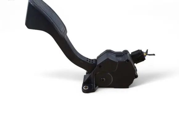 Toyota Prius+ (ZVW40) Accelerator throttle pedal 7811012050