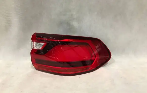 BMW X7 G07 Rear/tail lights H8744228808 H45A164AB05