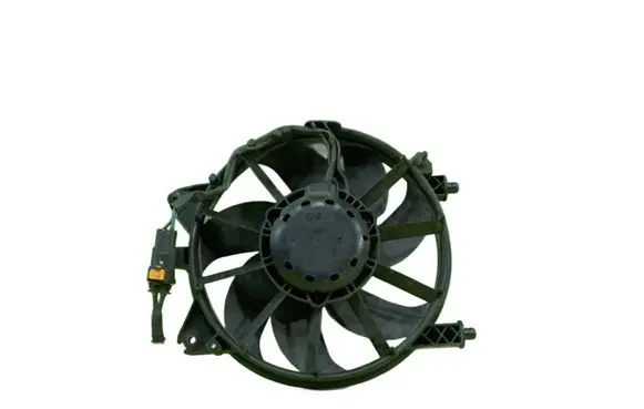 Peugeot 508 Fan set 9682954580