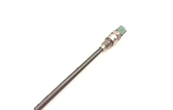 Peugeot Expert Oil level sensor 96546136