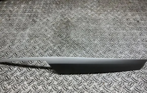 BMW X1 E84 Panel trim 2991702