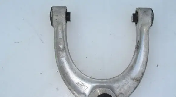 BMW M5 Front upper control arm/wishbone 