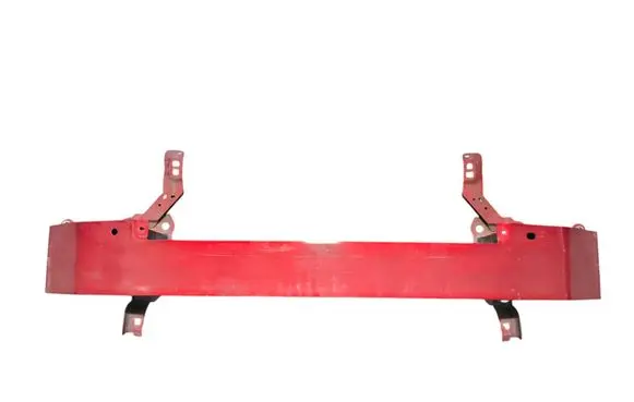 Ford Escape IV Front bumper cross member 1L561956 2R561957