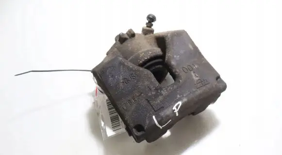 Honda Civic IX Front brake caliper