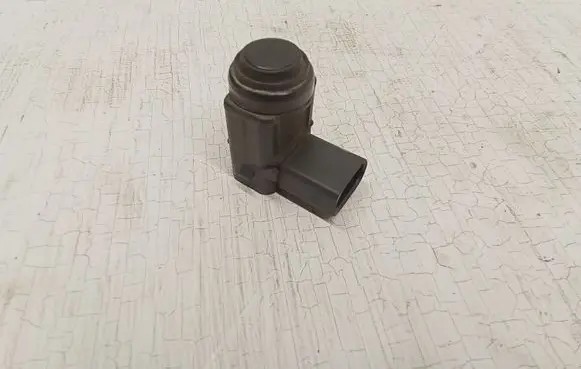 Volkswagen Phaeton Parking PDC sensor 1U0919275