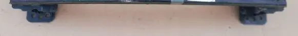 Mazda 2 Front bumper cross member