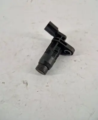 Renault Captur Sensor 237310135R