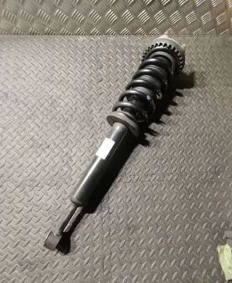 Maserati Ghibli Front shock absorber/damper 06700088960 29813 MD34A