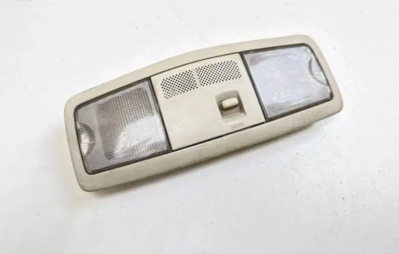 Mitsubishi Outlander Front seat light 1151347 8401A009ZZ