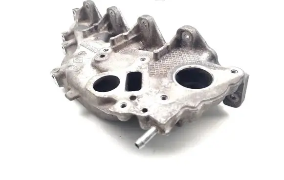 Nissan X-Trail T32 Intake manifold 140031243R