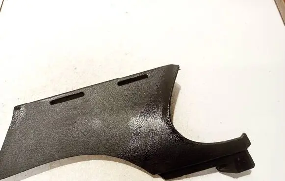 Opel Zafira A Other interior part 09174572 330188051