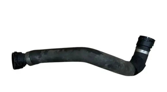 BMW 5 G30 G31 Engine coolant pipe/hose 8602603 16269713