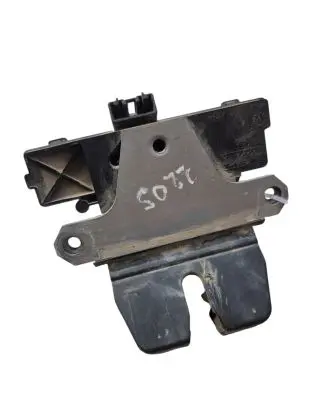 Ford S-MAX Tailgate/trunk/boot lock/catch/latch 3M51R442A66AP