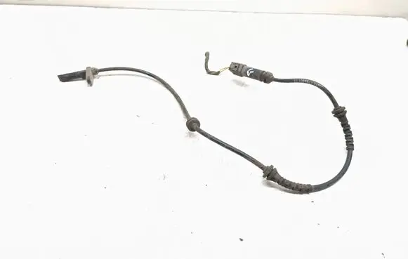 BMW 5 F10 F11 ABS rear brake sensor 0265008232