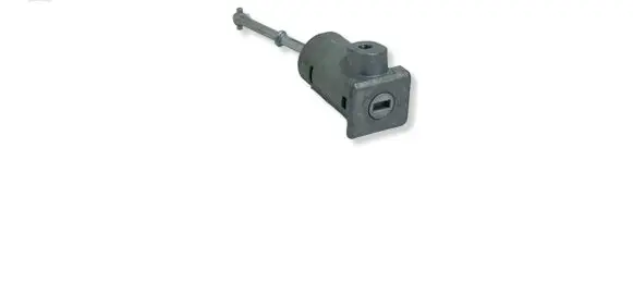 Renault Megane E-Tech Coupe door lock (next to the handle) 806003599R 47472
