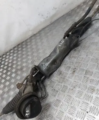 Mazda 3 I Steering rack