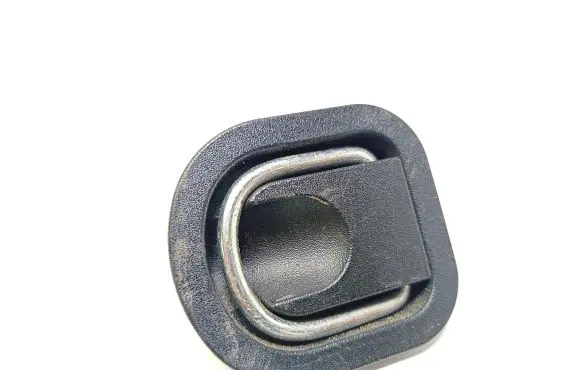 Opel Insignia A Tie down hook / loop 24437967