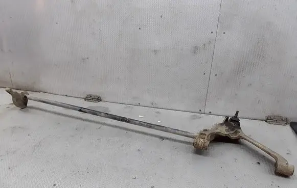 Dodge Durango Other front suspension part 