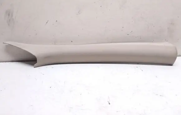 Mercedes-Benz CLS C218 X218 (A) pillar trim A2186900225