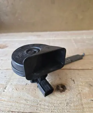 BMW X5 F15 Horn signal 0055306