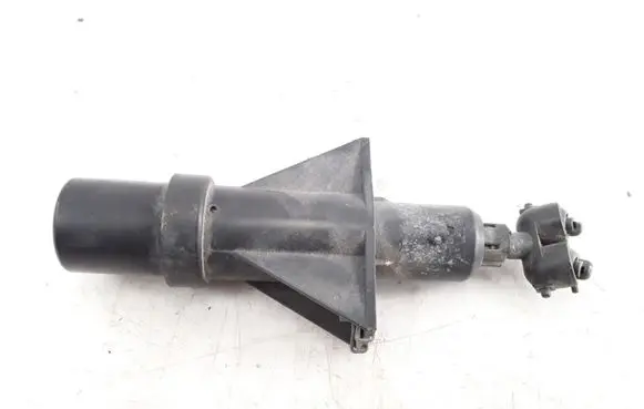 Hyundai Sonata Headlight washer spray nozzle 2601052209