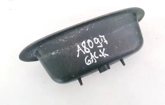 Ford Mondeo MK II Other interior part 93BBF240K03ADW 93BB-F240K03-ADW
