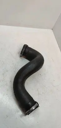 Peugeot 508 RXH Intercooler hose/pipe