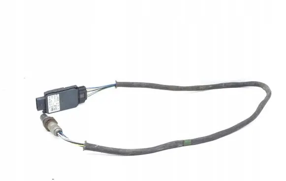 Volkswagen Touran III Lambda probe sensor 04L907805AH