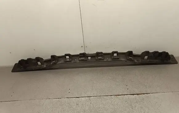 Ford Galaxy Rear bumper mounting bracket EM2B17C871N