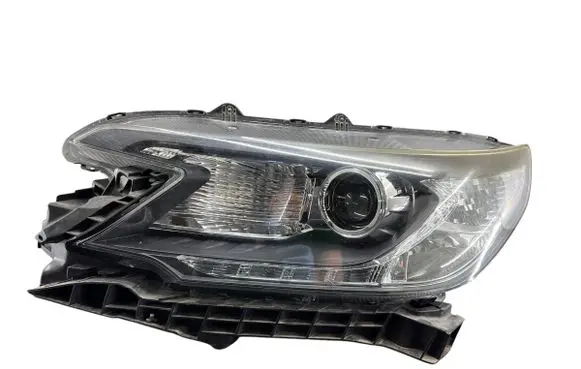 Honda CR-V Headlight/headlamp W0780 PBTPFTT020