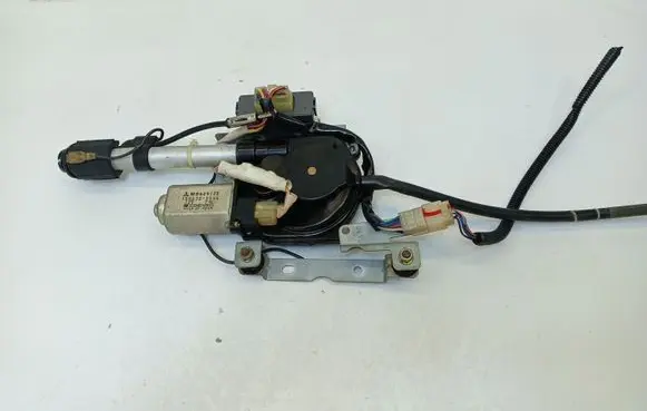 Mitsubishi 3000 GT Aerial GPS antenna 1006300656