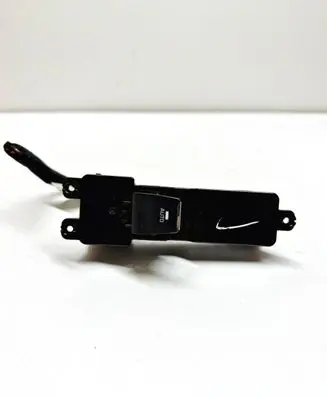 Hyundai Tucson TL Electric window control switch 93575D3600