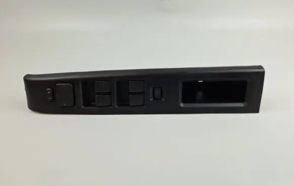 Mazda 5 Electric window control switch CC2966350A