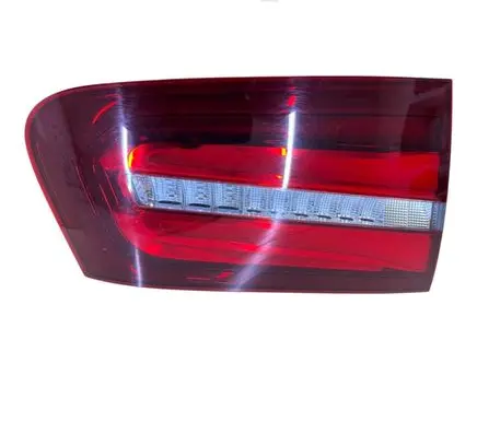 Mercedes-Benz GLC X253 C253 Tailgate rear/tail lights A2539067700